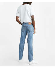 Levis 511 slim 04511-4781 levis hombre