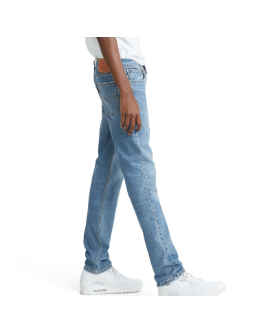 Levis 511 slim 04511-4781 levis hombre Levis 511 slim 04511-4781 levis hombre