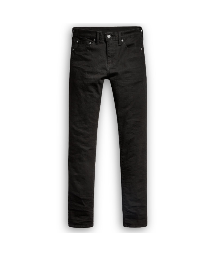 Levis 511 slim 04511-1507 levis hombre