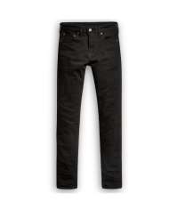 Levis 511 slim 04511-1507 levis hombre
