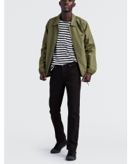 Levis 511 slim 04511-1507 levis hombre