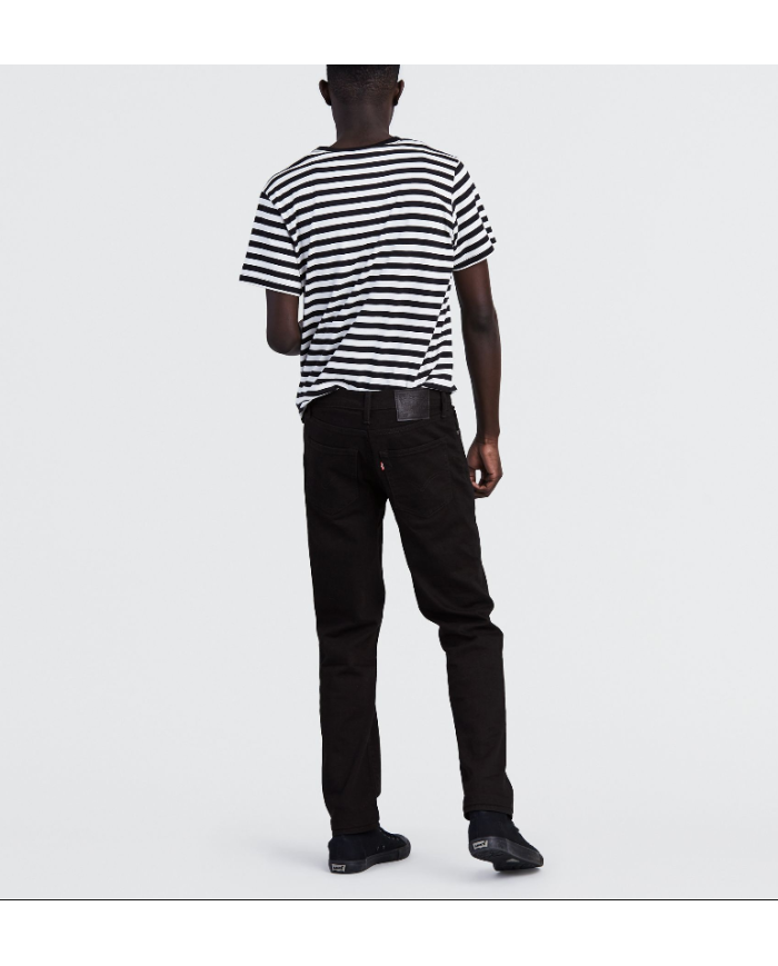 Levis 511 slim 04511-1507 levis hombre