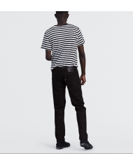 Levis 511 slim 04511-1507 levis hombre