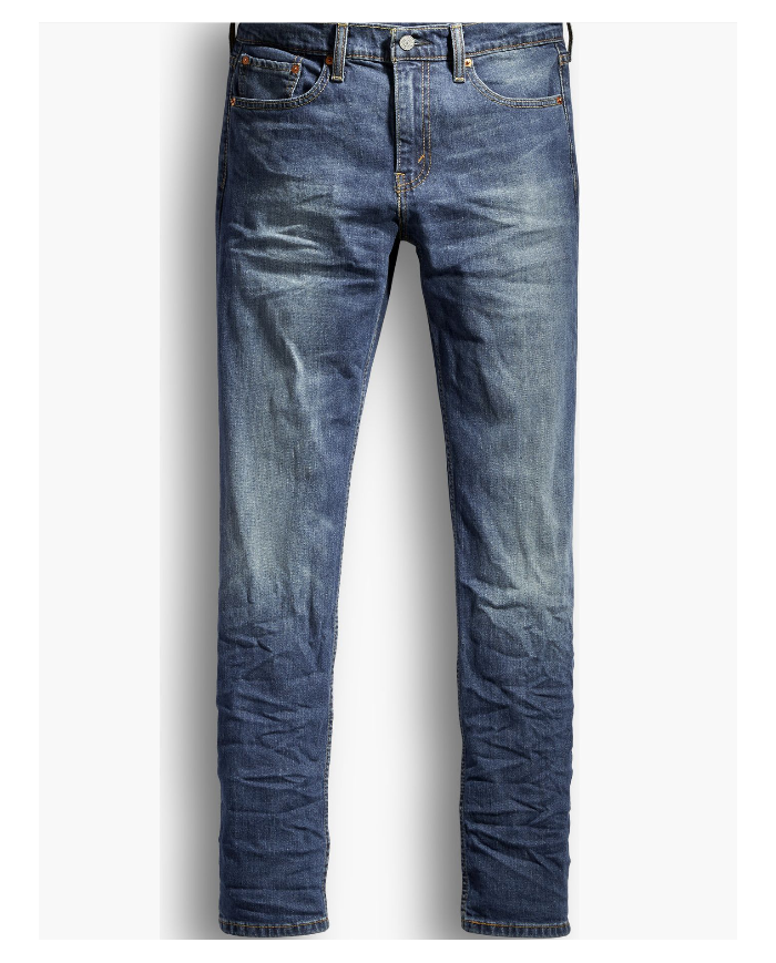 Levis 511 slim 04511-1163 levis hombre