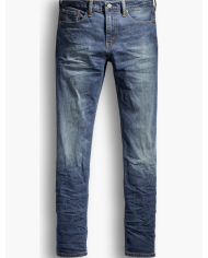 Levis 511 slim 04511-1163 levis hombre