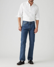Levis 501 original 00501-0114 levis hombre