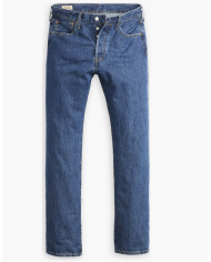 Levis 501 original 00501-0114 levis hombre