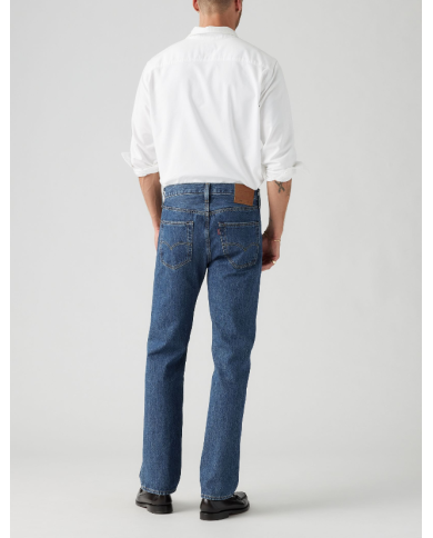 Levis 501 original 00501-0114 levis hombre Levis 501 original 00501-0114 levis hombre