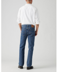 Levis 501 original 00501-0114 levis hombre