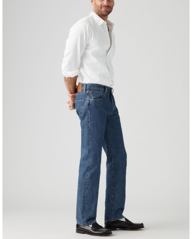 Levis 501 original 00501-0114 levis hombre Levis 501 original 00501-0114 levis hombre