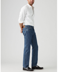 Levis 501 original 00501-0114 levis hombre
