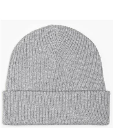 Gorro 000j4 000 levis