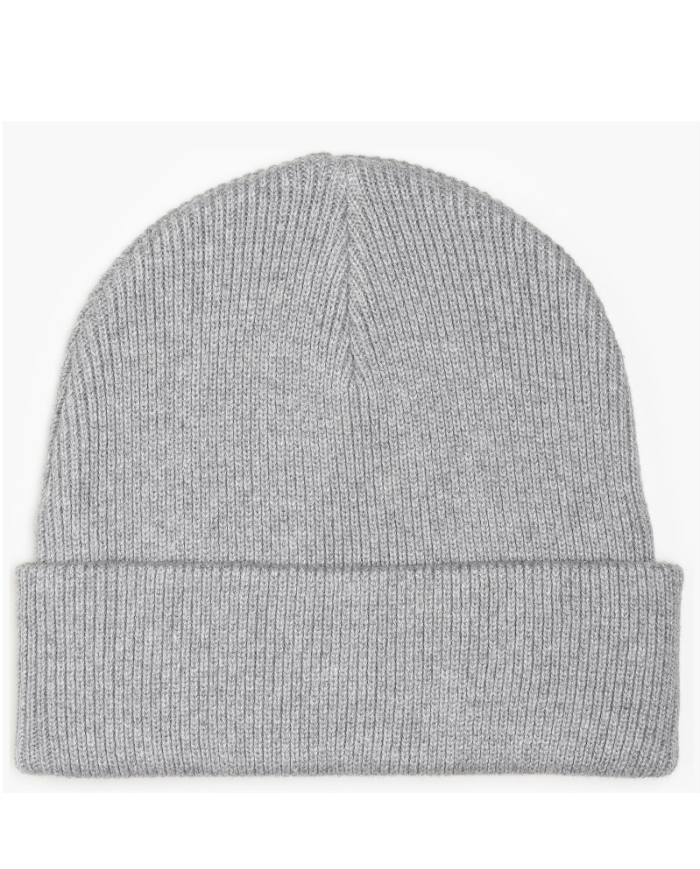 Gorro 000j4 000 levis