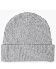 Gorro 000j4 000 levis