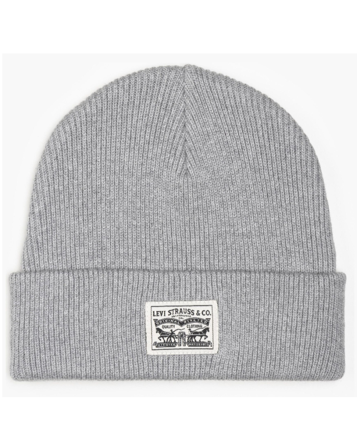 Gorro 000j4 000 levis