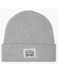 Csta. dm0dm04411-i25 tommy jeans hombre