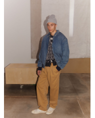 Gorro 000j4 000 levis