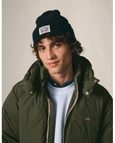 Gorro 000j4 000 levis