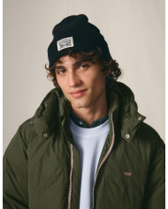 Gorro 000j4 000 levis