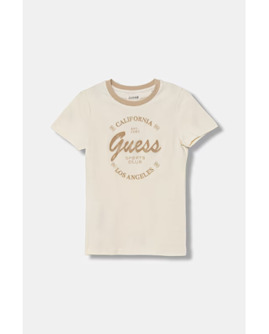 Csta. j5bi37 j1314 guess niÑa Csta. j5bi37 j1314 guess niÑa