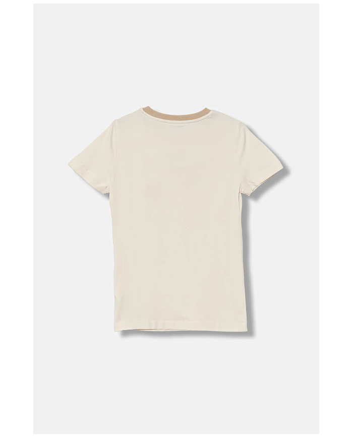 Csta. j5bi37 j1314 guess niÑa