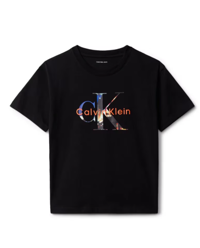 Csta. ib0ib02581 calvin klein niÑo Csta. ib0ib02581 calvin klein niÑo