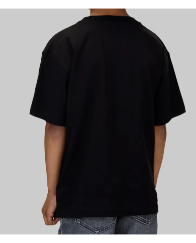 Csta. ib0ib02581 calvin klein niÑo Csta. ib0ib02581 calvin klein niÑo