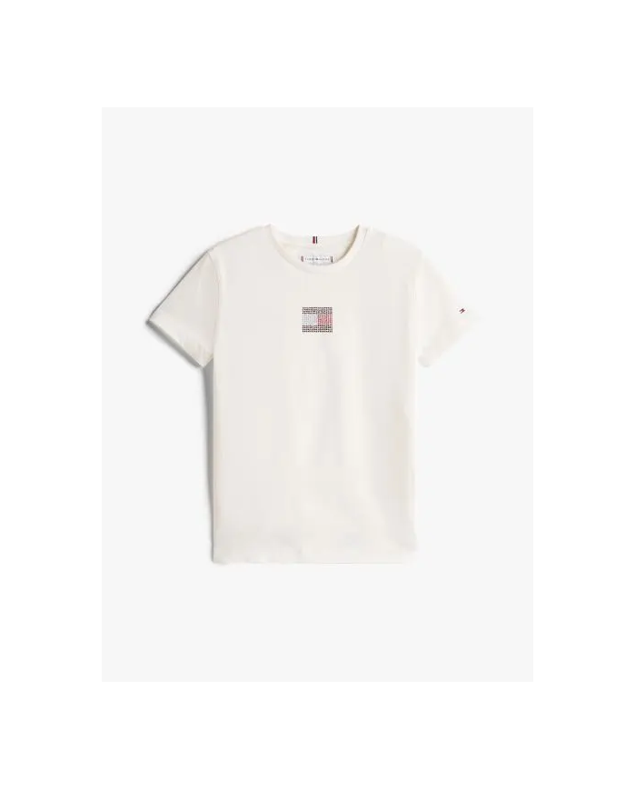 Csta. kg0kg09012 th niÑa