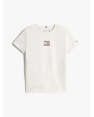 Csta. kg0kg09012 th niÑa