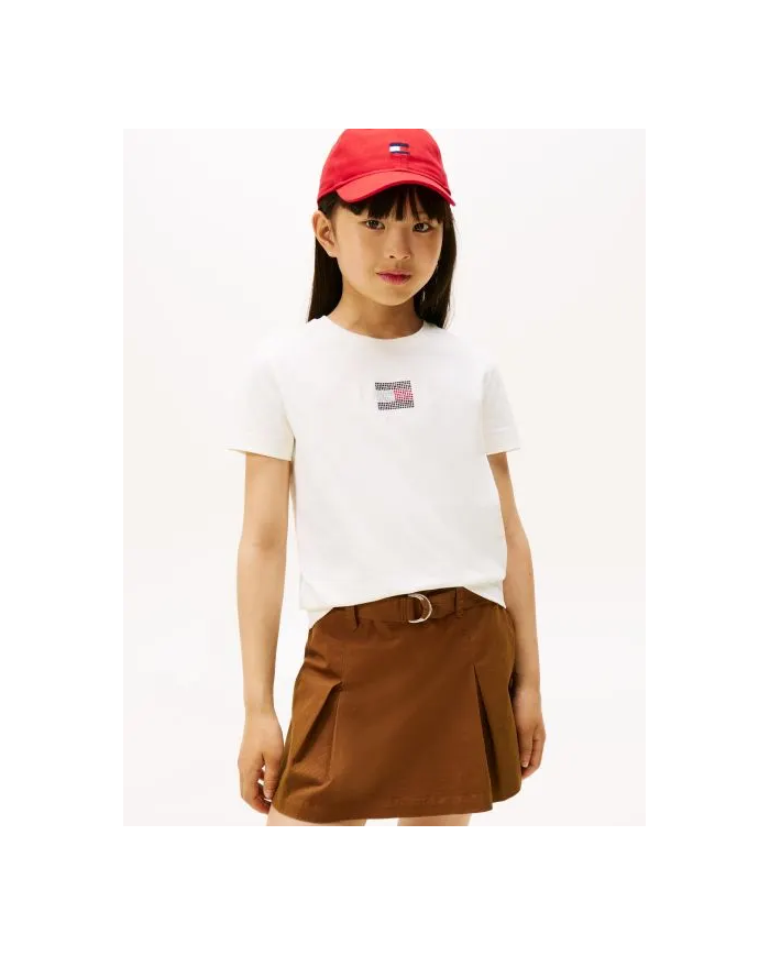 Csta. kg0kg09012 th niÑa