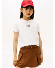 Csta. kg0kg09012 th niÑa