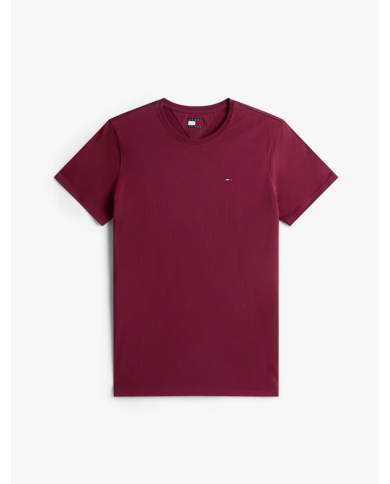 Csta. dm0dm04411-i25 tommy jeans hombre Csta. dm0dm04411-i25 tommy jeans hombre