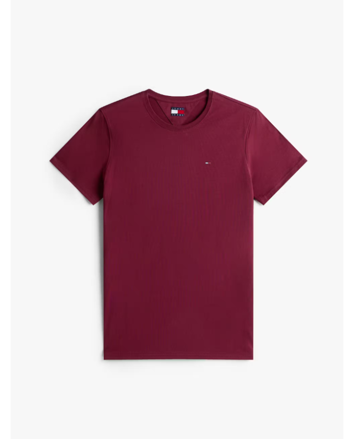 Csta. dm0dm04411-i25 tommy jeans hombre