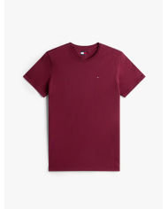 Csta. dm0dm04411-i25 tommy jeans hombre