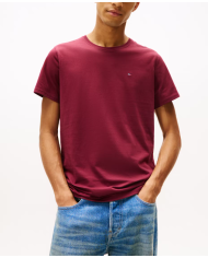 Csta. dm0dm04411-i25 tommy jeans hombre