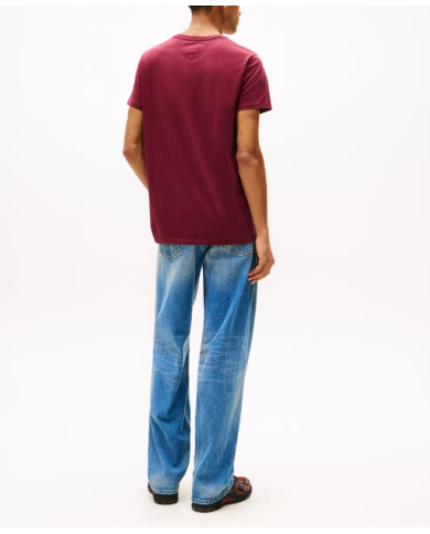 Csta. dm0dm04411-i25 tommy jeans hombre Csta. dm0dm04411-i25 tommy jeans hombre