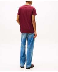 Csta. dm0dm04411-i25 tommy jeans hombre