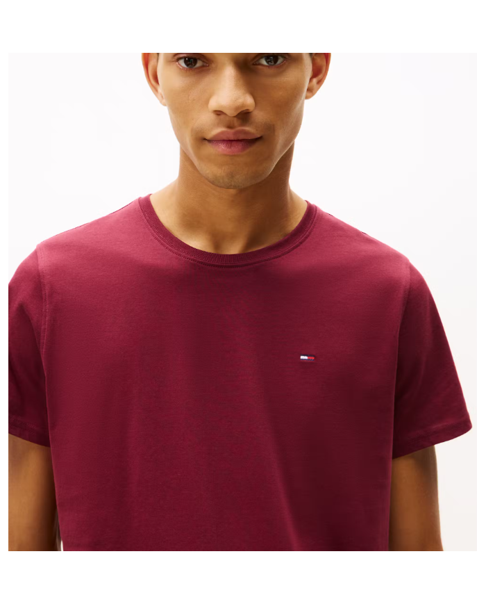 Csta. dm0dm04411-i25 tommy jeans hombre