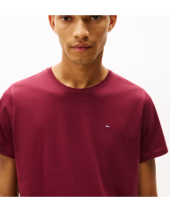 Csta. dm0dm04411-i25 tommy jeans hombre