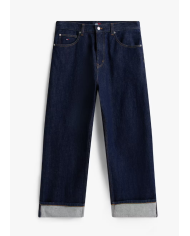 Csta. dm0dm04411-i25 tommy jeans hombre