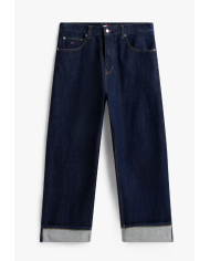 Plon. vaquero dm0dm22241 tommy jeans hombre