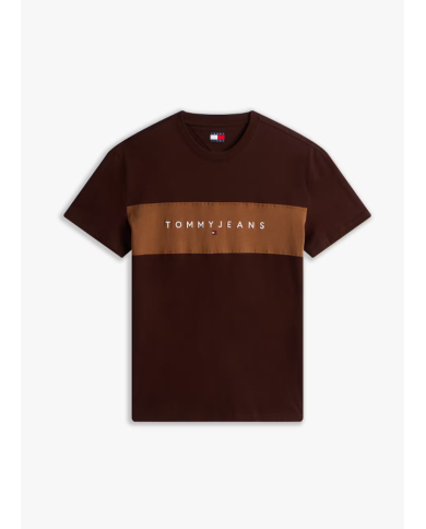 Csta. dm0dm21933 tommy jeans hombre Csta. dm0dm21933 tommy jeans hombre
