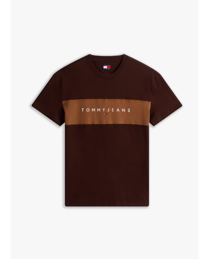 Csta. dm0dm21933 tommy jeans hombre Csta. dm0dm21933 tommy jeans hombre