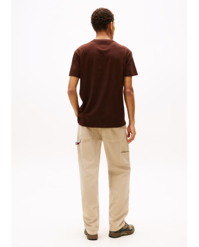 Csta. dm0dm21933 tommy jeans hombre Csta. dm0dm21933 tommy jeans hombre