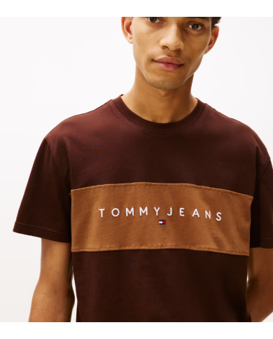 Csta. dm0dm21933 tommy jeans hombre Csta. dm0dm21933 tommy jeans hombre