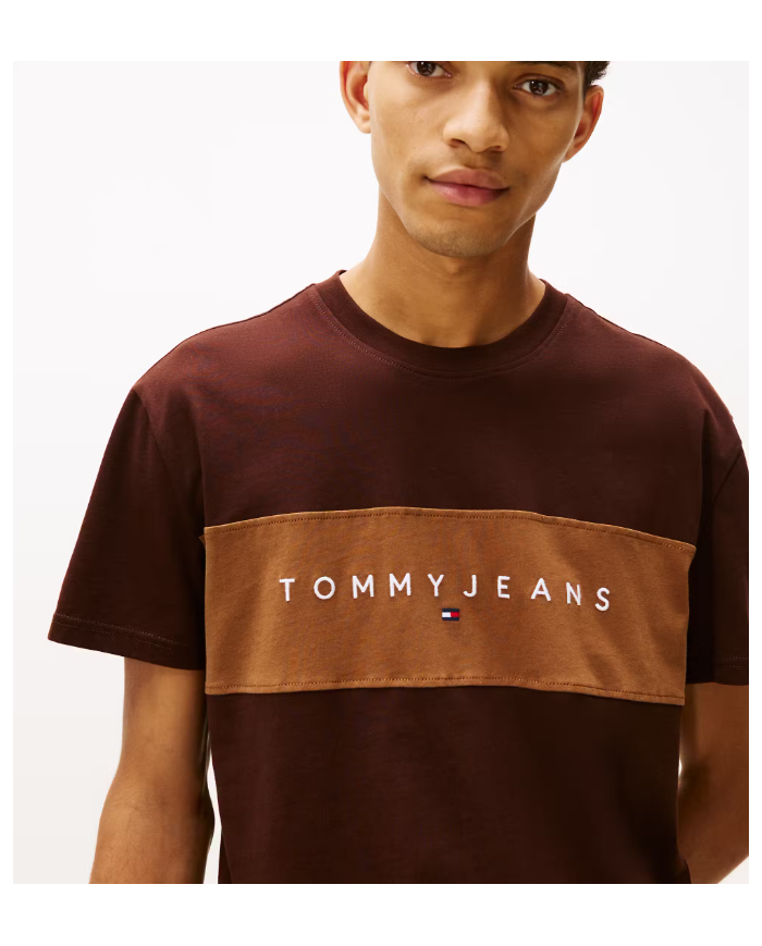 Csta. dm0dm21933 tommy jeans hombre Csta. dm0dm21933 tommy jeans hombre
