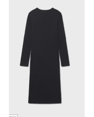 Vestido midi 8g 7915 mayoral niÑa