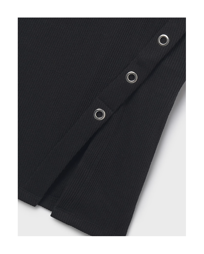 Vestido midi 8g 7915 mayoral niÑa