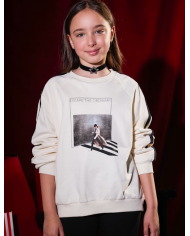 Conj. leggins 8j 7760 mayoral niÑa