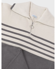 Conj. plon. 8e 7583 mayoral niÑa